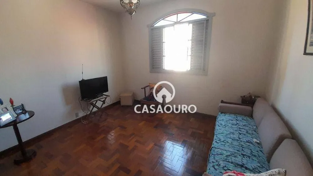 Apartamento, 3 quartos, 118 m² - Foto 9