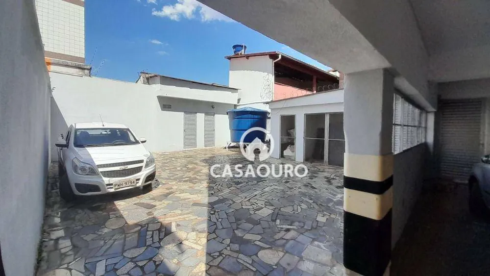 Apartamento, 3 quartos, 118 m² - Foto 23