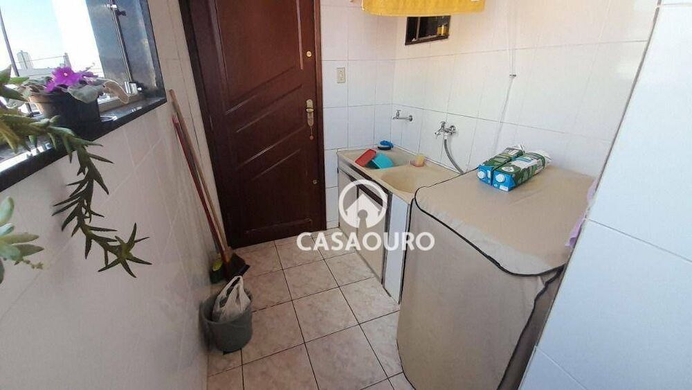 Apartamento, 3 quartos, 118 m² - Foto 8