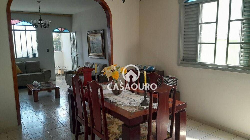 Apartamento, 3 quartos, 118 m² - Foto 3