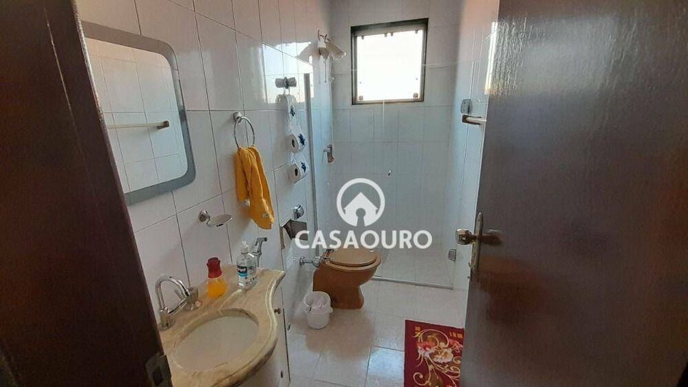 Apartamento, 3 quartos, 118 m² - Foto 4