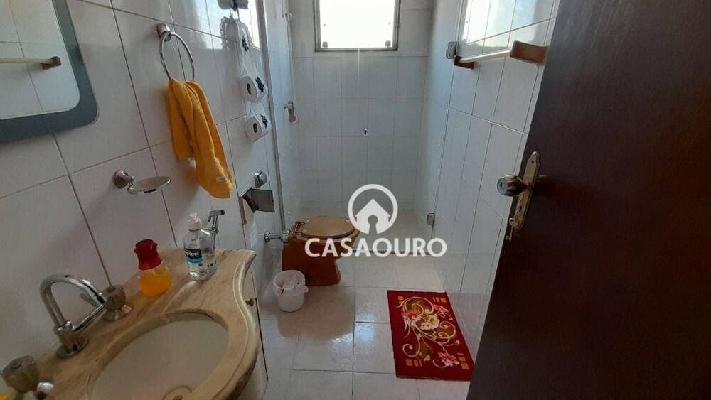 Apartamento, 3 quartos, 118 m² - Foto 7