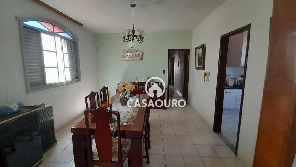 Apartamento, 3 quartos, 118 m² - Foto 6