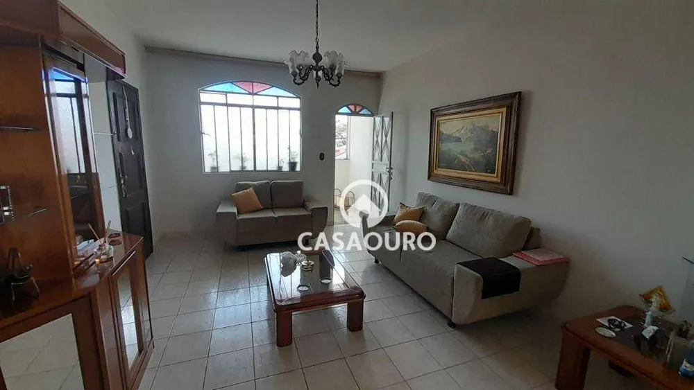Apartamento, 3 quartos, 118 m² - Foto 12
