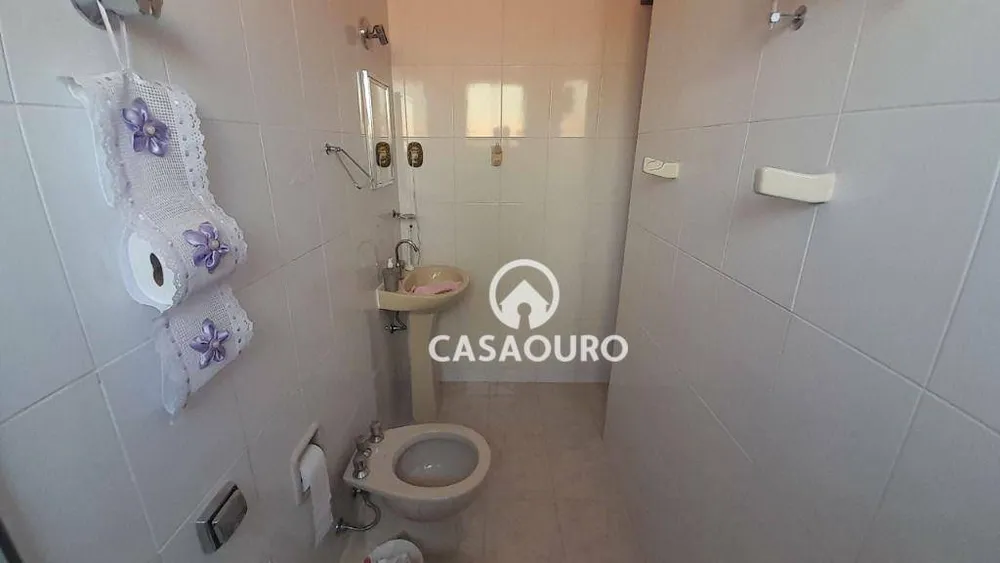 Apartamento, 3 quartos, 118 m² - Foto 20