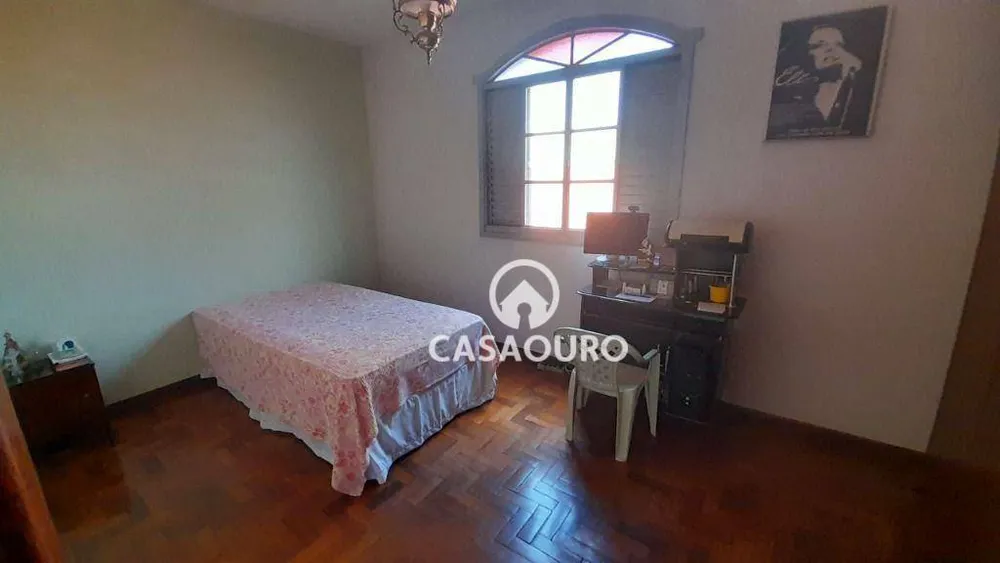 Apartamento, 3 quartos, 118 m² - Foto 14