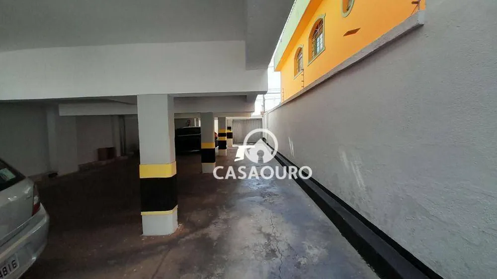 Apartamento, 3 quartos, 118 m² - Foto 24