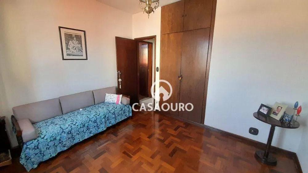 Apartamento, 3 quartos, 118 m² - Foto 11
