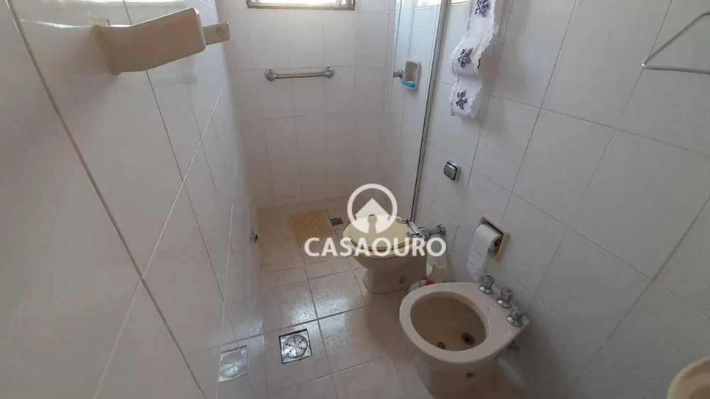 Apartamento, 3 quartos, 118 m² - Foto 19
