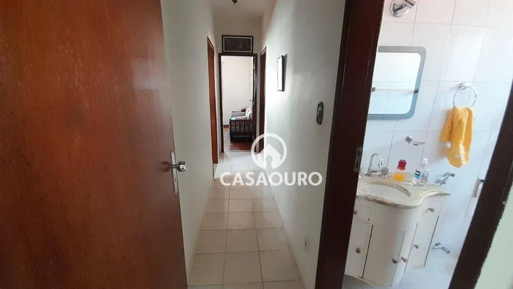 Apartamento, 3 quartos, 118 m² - Foto 10