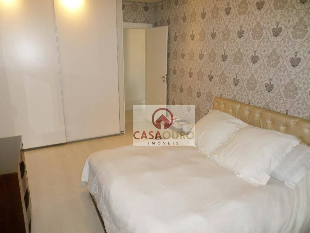 Apartamento, 4 quartos, 410 m² - Foto 12