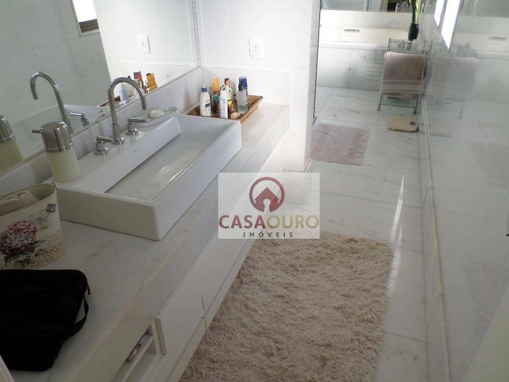 Apartamento, 4 quartos, 410 m² - Foto 7