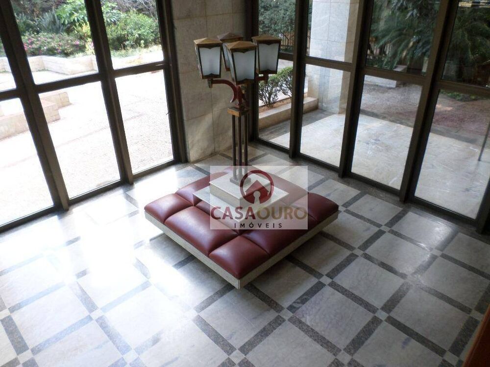 Apartamento, 4 quartos, 410 m² - Foto 12