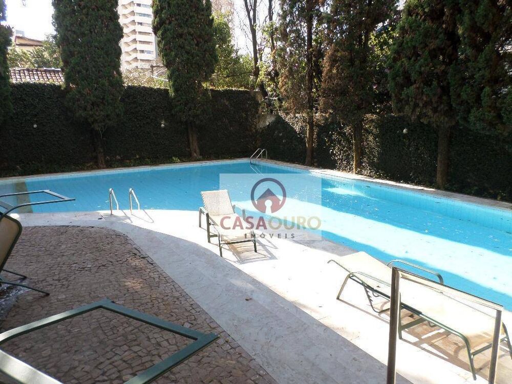 Apartamento, 4 quartos, 410 m² - Foto 9