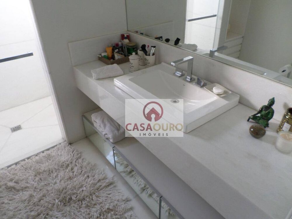 Apartamento, 4 quartos, 410 m² - Foto 3