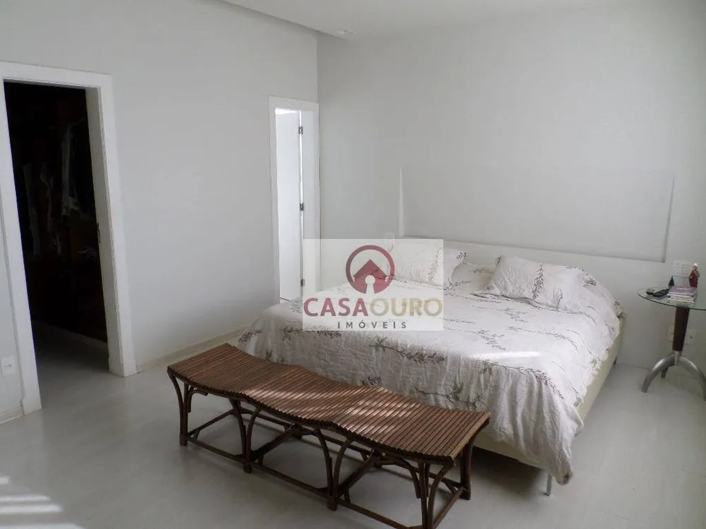 Apartamento, 4 quartos, 410 m² - Foto 14