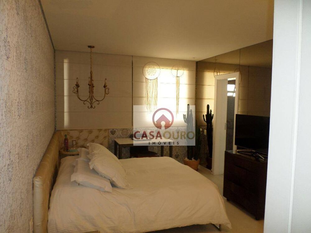 Apartamento, 4 quartos, 410 m² - Foto 6