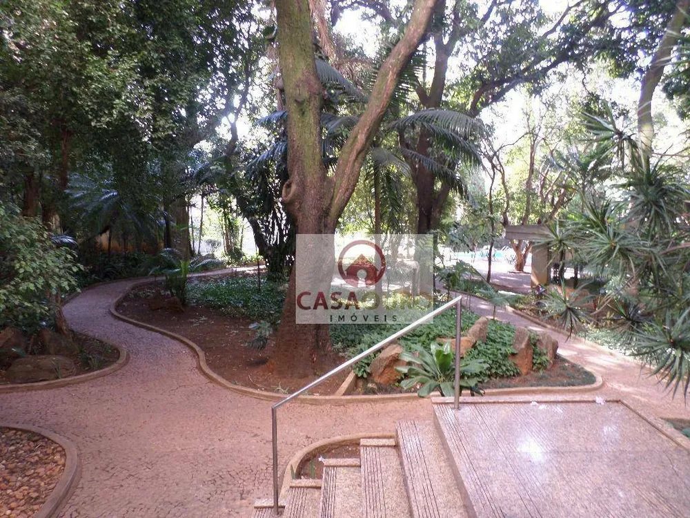 Apartamento, 4 quartos, 410 m² - Foto 15