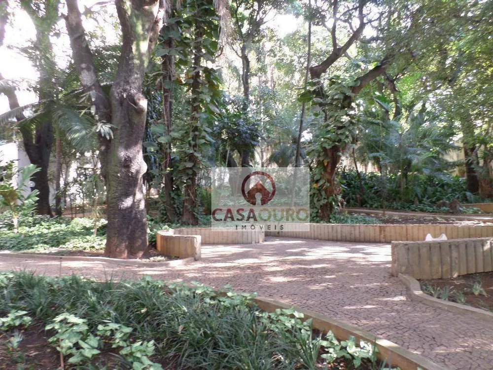 Apartamento, 4 quartos, 410 m² - Foto 22
