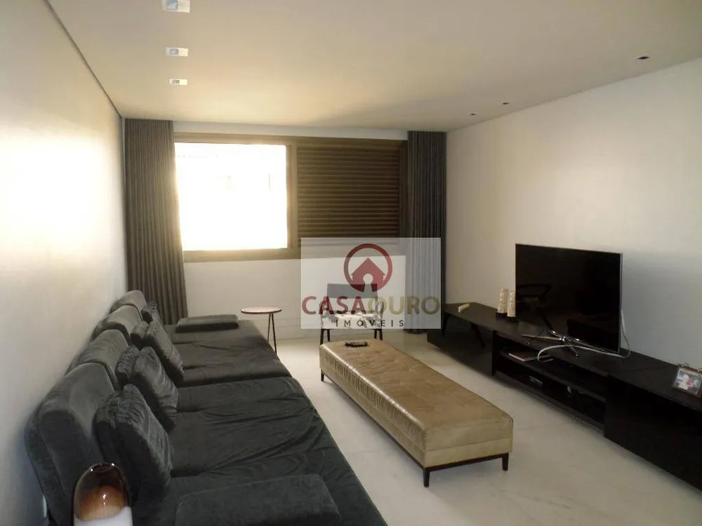 Apartamento, 4 quartos, 410 m² - Foto 16