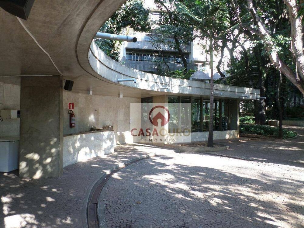 Apartamento, 4 quartos, 410 m² - Foto 10