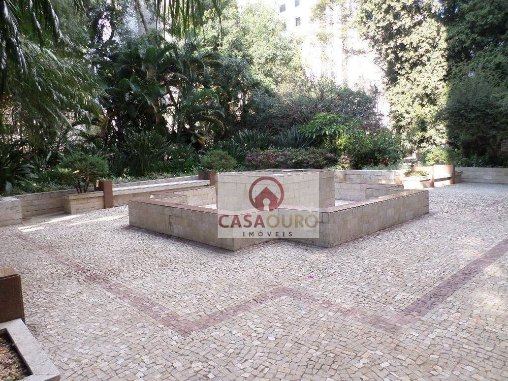 Apartamento, 4 quartos, 410 m² - Foto 11