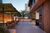 Apartamento, 3 quartos, 114 m² - Foto 8