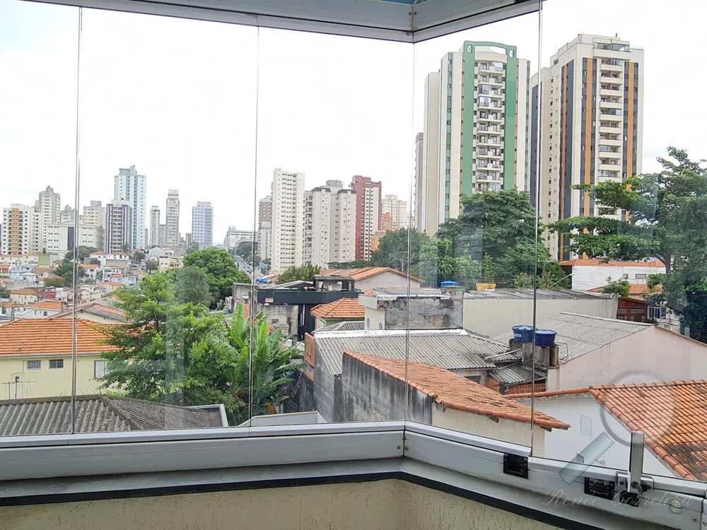 Apartamento, 3 quartos, 80 m² - Foto 3