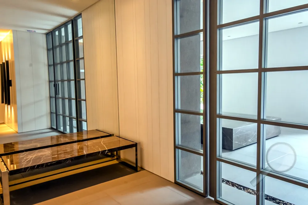 Apartamento, 4 quartos, 390 m² - Foto 4