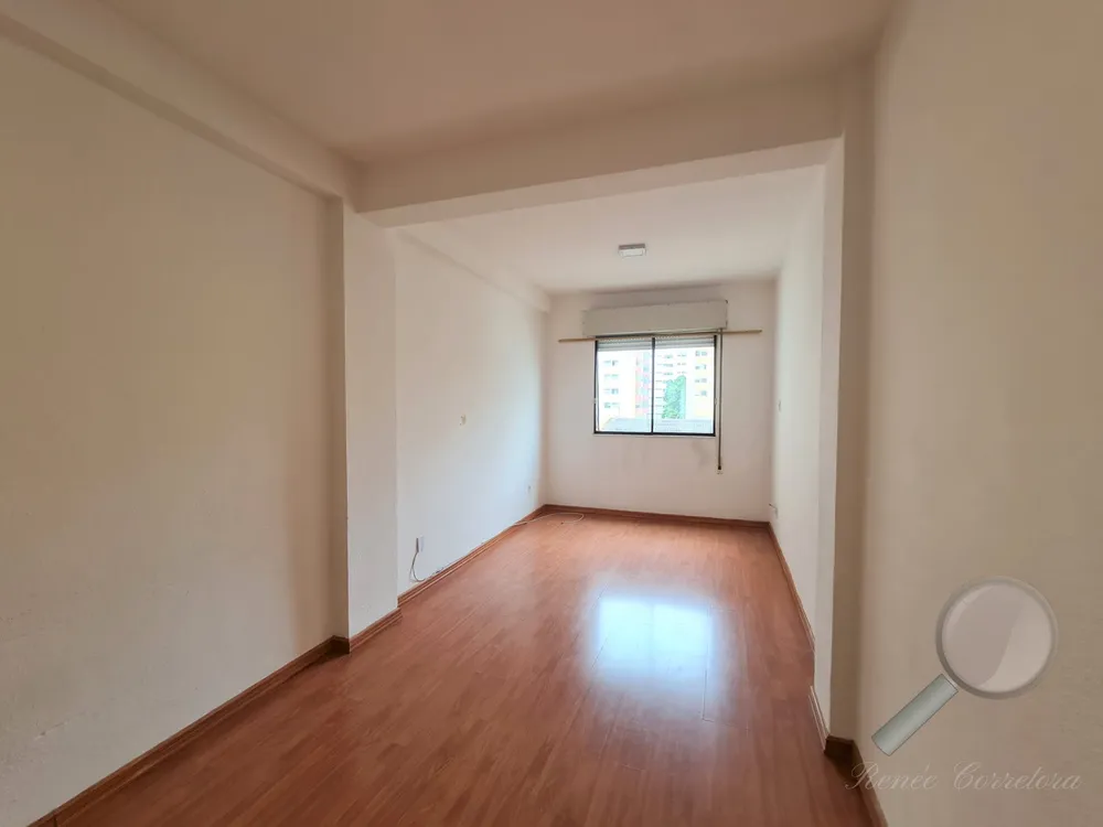 Kitnet-Studio, 40 m² - Foto 2