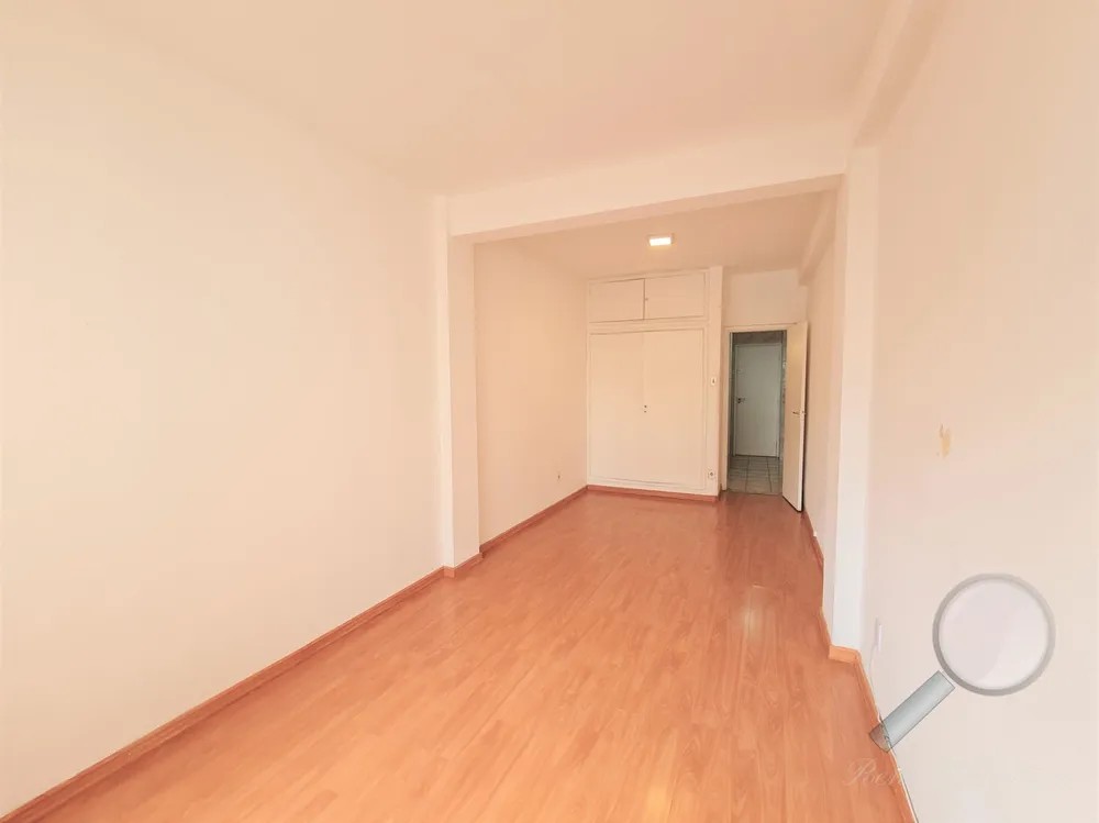 Kitnet-Studio, 40 m² - Foto 1