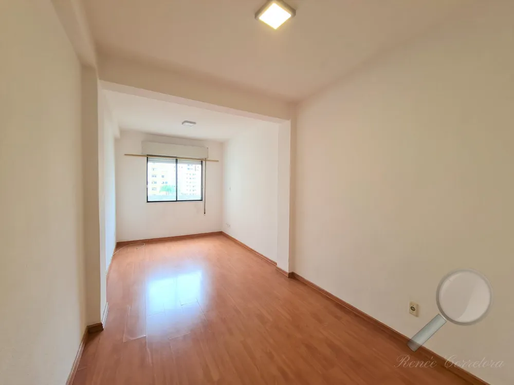 Kitnet-Studio, 40 m² - Foto 3