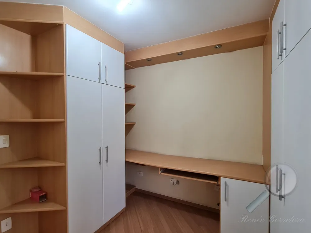 Apartamento, 2 quartos, 69 m² - Foto 4