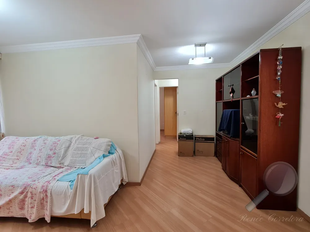 Apartamento, 2 quartos, 69 m² - Foto 2