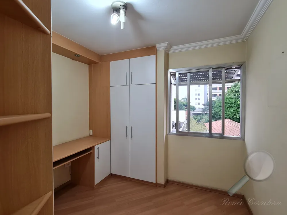 Apartamento, 2 quartos, 69 m² - Foto 3