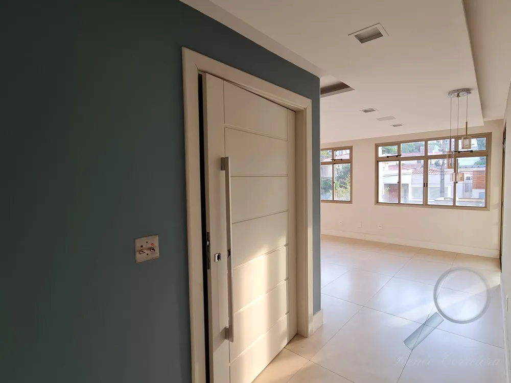 Apartamento, 2 quartos, 212 m² - Foto 4