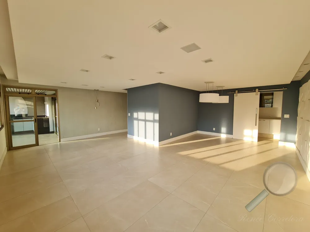 Apartamento, 2 quartos, 212 m² - Foto 1