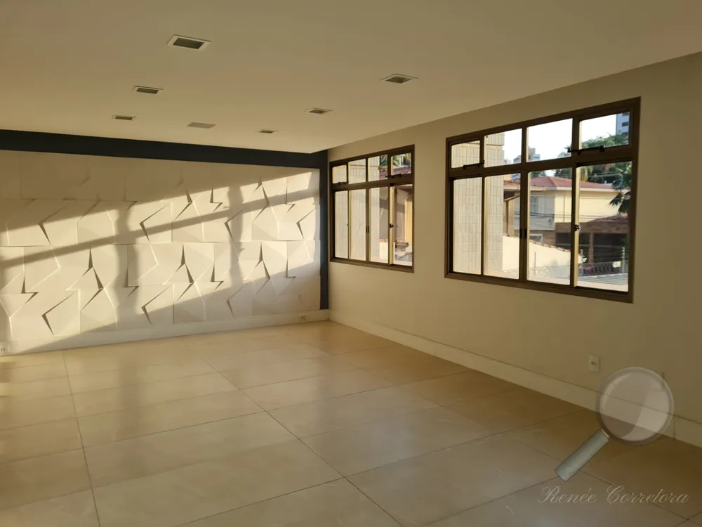 Apartamento, 2 quartos, 212 m² - Foto 3
