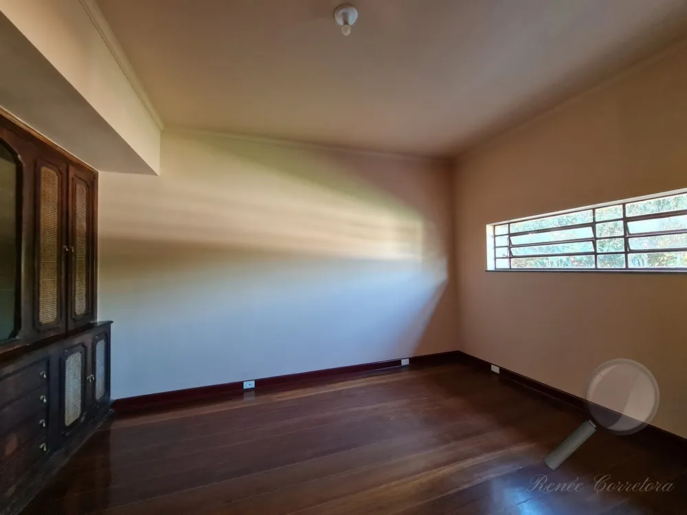 Casa, 4 quartos, 433 m² - Foto 4