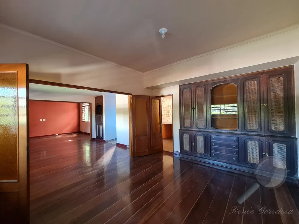 Casa, 4 quartos, 433 m² - Foto 3