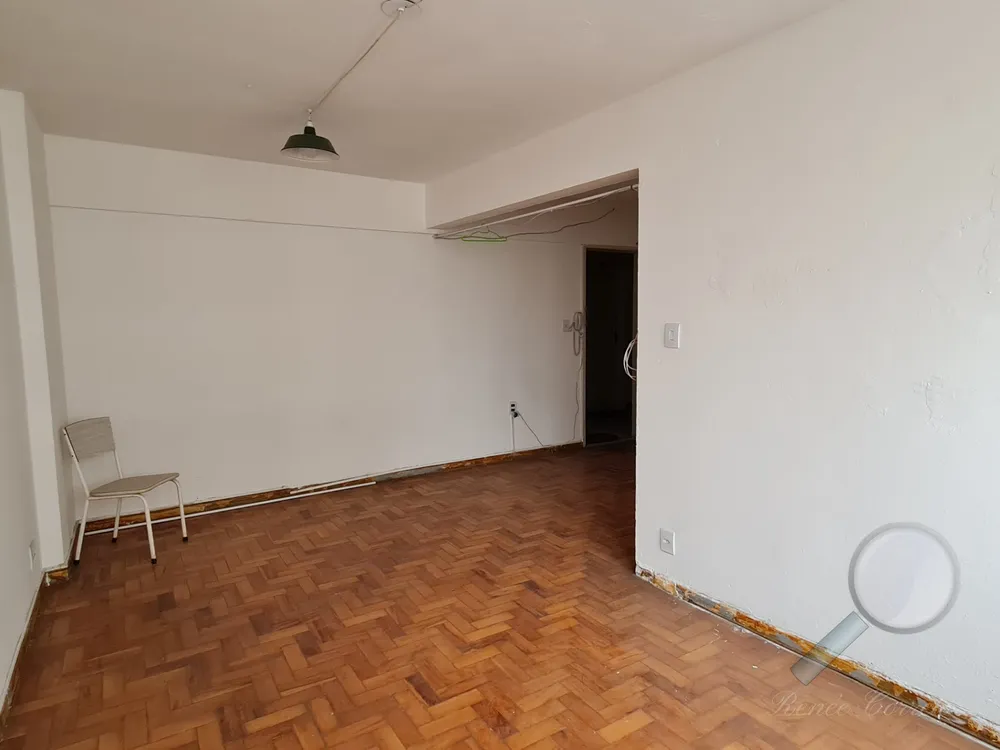Apartamento, 1 quarto, 30 m² - Foto 3
