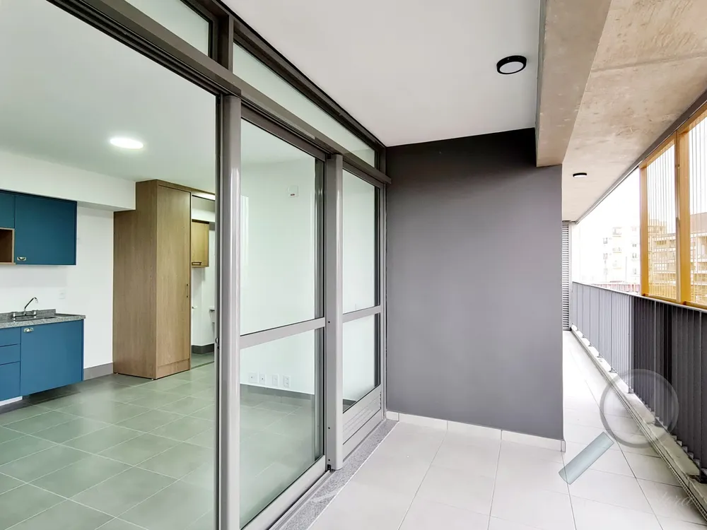 Apartamento, 3 quartos, 83 m² - Foto 3