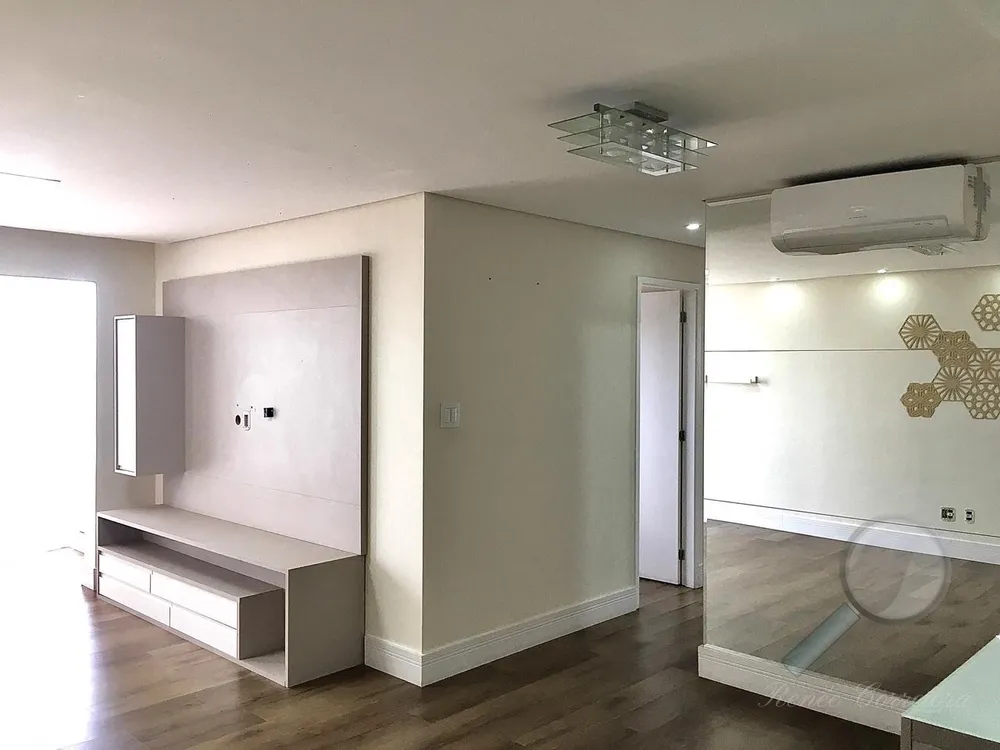 Apartamento, 3 quartos, 85 m² - Foto 3