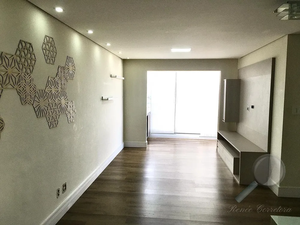Apartamento, 3 quartos, 85 m² - Foto 2