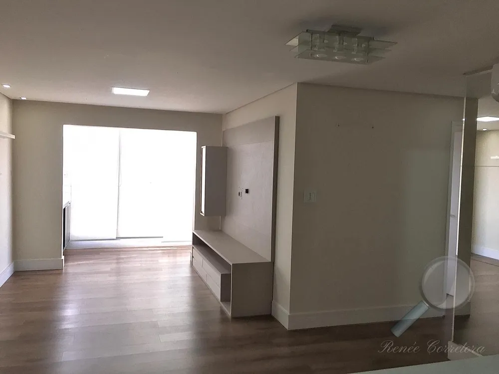 Apartamento, 3 quartos, 85 m² - Foto 1
