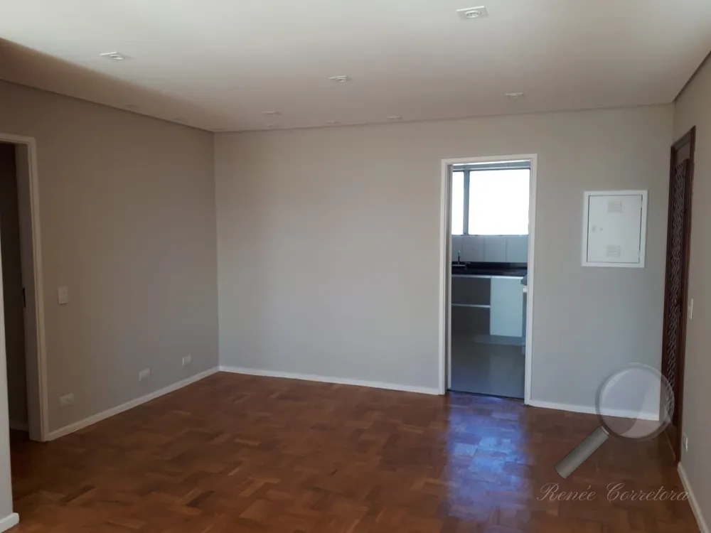 Apartamento, 3 quartos, 163 m² - Foto 4