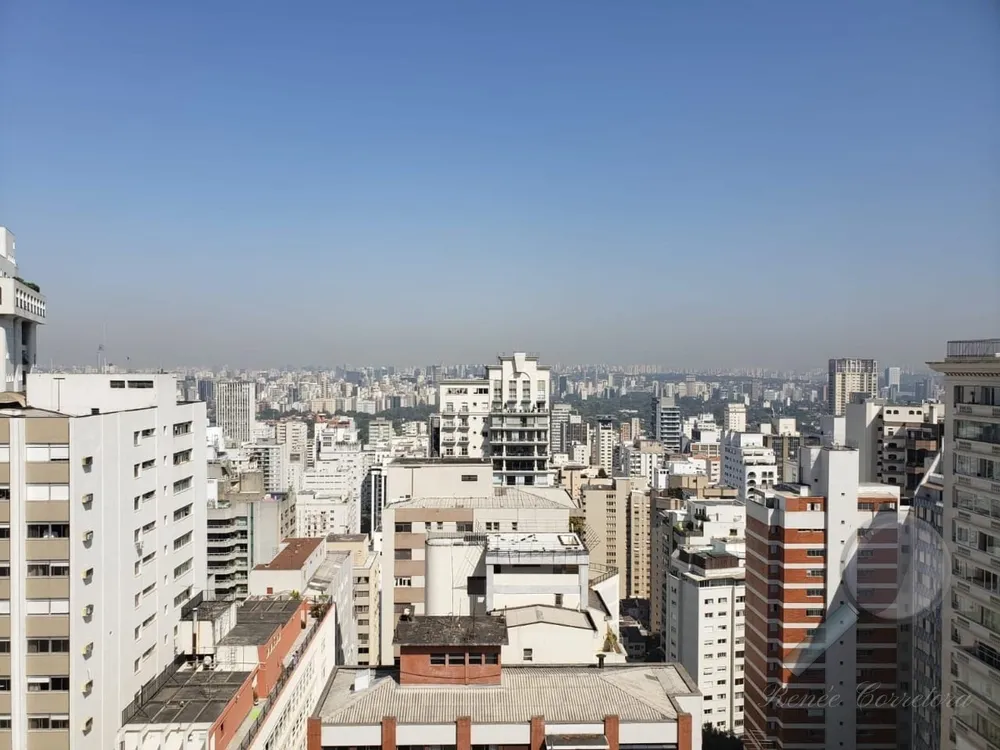 Flat/Apart Hotel, 1 quarto, 44 m² - Foto 3