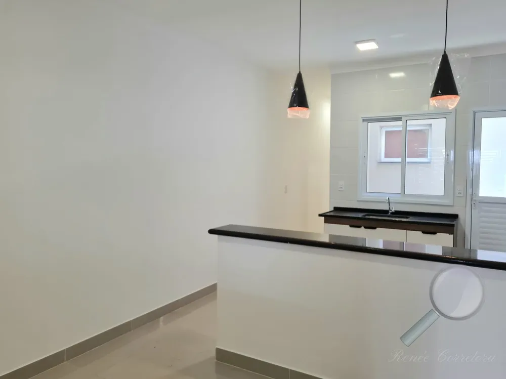 Casa, 2 quartos, 72 m² - Foto 2
