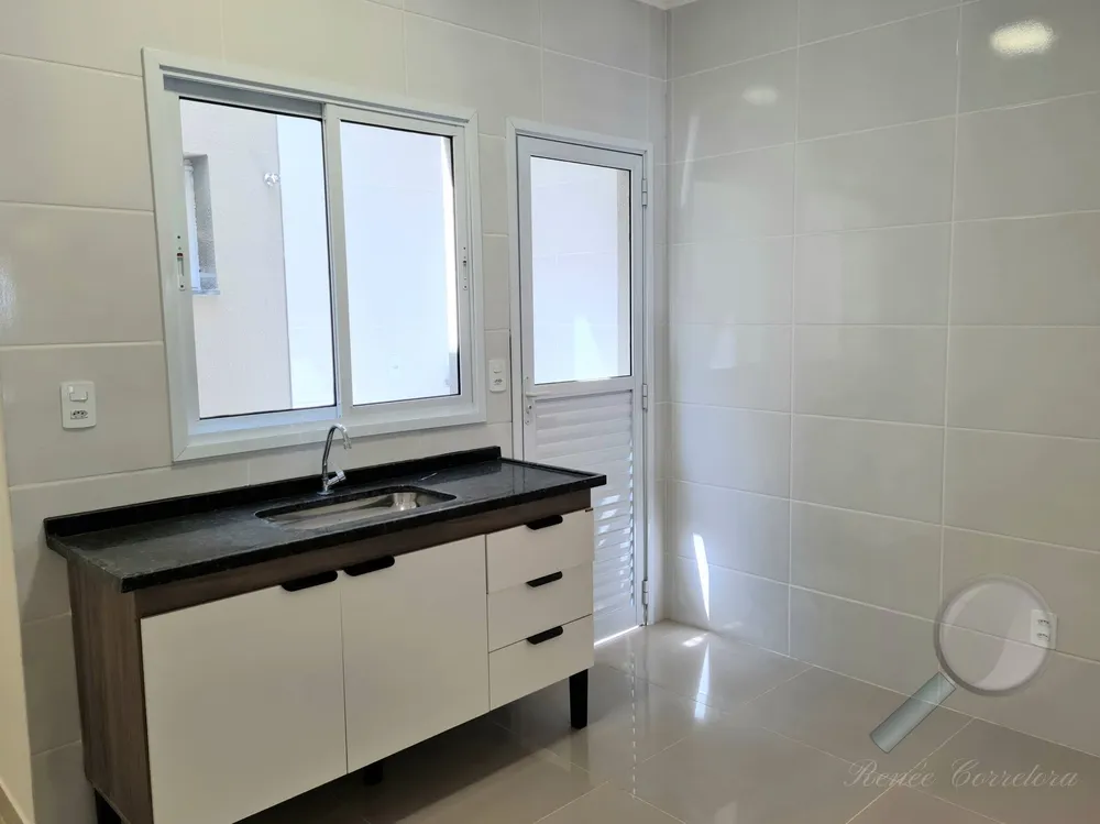 Casa, 2 quartos, 72 m² - Foto 4