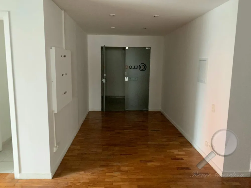 Sala-Conjunto, 120 m² - Foto 3